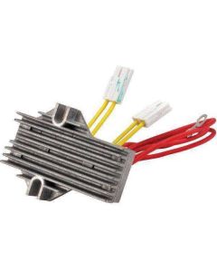 Pingeregulaator 841170 B&G