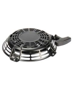 Käsistarter 841729 Briggs & Stratton OR.