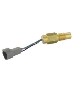 Kiiruse andur 84191824