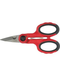 Köögikäärid L-14,3cm