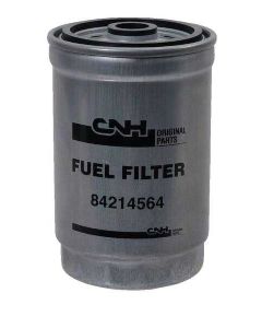 Kütusefilter 84214564 OR.