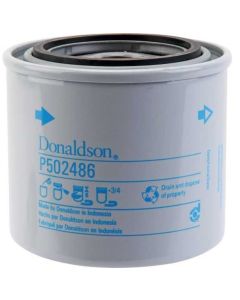 Kütusefilter FT020-1117010D, 84217953