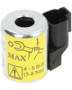 Solenoid 84259238 OR.