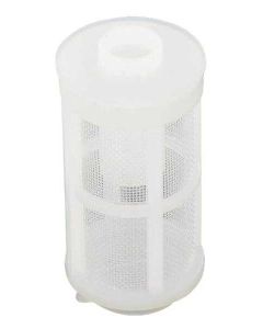 Kütusefilter 84328598 OR.
