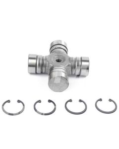 Kardaanirist 34,9x106,3mm