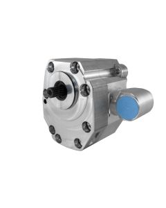 Hüdropump 30cm³ 0084.420.901 HYLMET