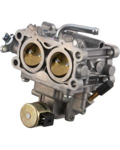 Karburaator 844371 Briggs & Stratton OR.
