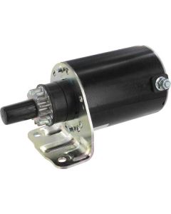 Starter 844717 Briggs & Stratton OR.