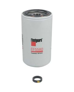 Kütusefilter FF5580