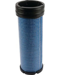 Õhufilter 84479225