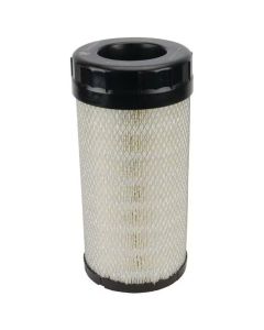 Õhufilter 84479228