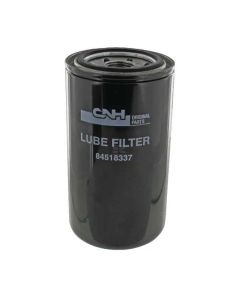 Õlifilter 84518337 OR.