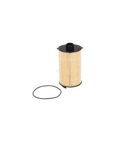 Õlifilter 84565867 OR.