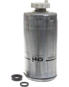 Kütusefilter 84565884 OR.