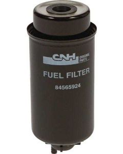 Kütusefilter 84565924 OR.