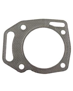 Plokikaane tihend 845884 Briggs & Stratton OR.