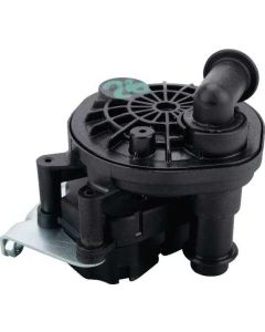 Klapp 84601910 OR.