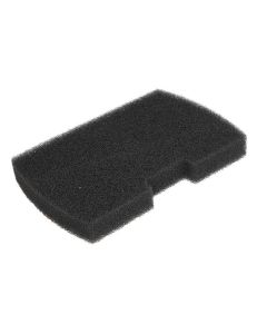 Kabiini filter 84607214