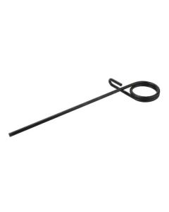 Järeljooksu pii Ø12mm