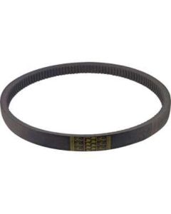 Variaatoririhm 28x13x1040La 340434138