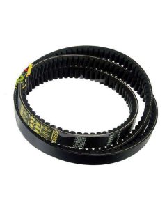 Kiilrihm 28x13-2360/2430 1459293