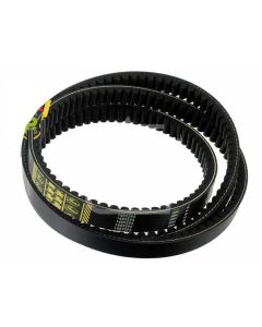 Kiilrihm 24x12,7-1600/1677 1477269