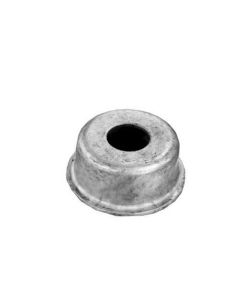 Siduri vedru kauss 85-1601072 OR.