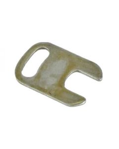 Stopperplaat 85-1601099 OR.