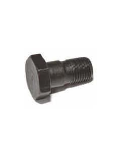 Surveplaadi polt 85-1601126 OR.