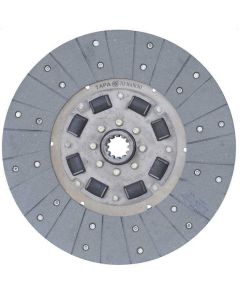 Siduriketas *12 Ø340mm 70-1601130