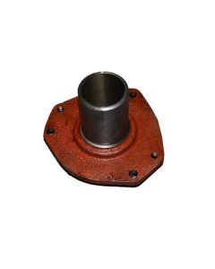 Laagri juhtpuks 85-1601172 OR.