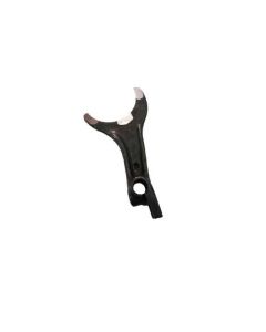 Kahvel 85-1702027