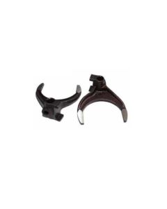 Kahvel 85-1702029-B OR.