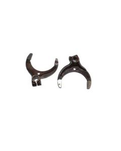 Kahvel 85-1702034 OR.