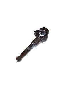 Hoob 85-1702055 OR.