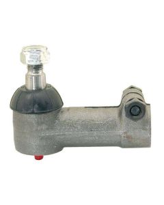 Roolivarda ots M28x1,5 L-97 8518639