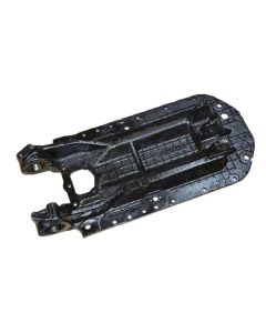 Kaas 85-2401024 OR.