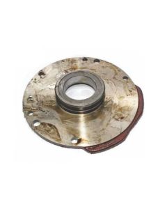 Kaas 85-2407059 OR.