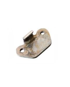 Fiksaator 85-2807092