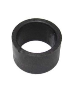 Puks 85-3401016 OR.