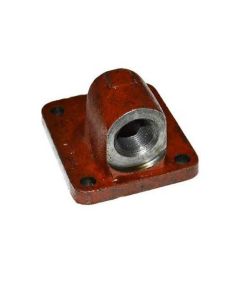 Flants 85-3407101 OR.