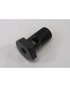 Torupolt 85-3407105-02 OR.