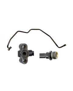 Õlitoru 85-3407320 OR