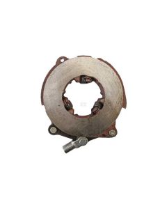 Piduri surveplaat 85-3502030 Ø205mm