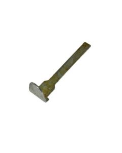 Pidurilüliti hoob 85-3710032