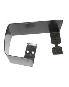Suunatule kate RH 85-3712045 OR.