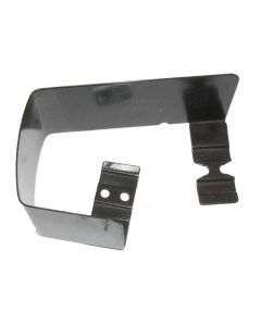Suunatule kate RH 85-3712045 OR.