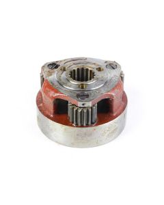 Satelliidi komplekt 85-4202060 OR.