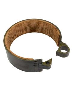 Jõusiirdevõlli lint lai 56mm 85-4202100-01