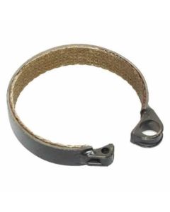 Jõusiirdevõlli lint kitsas 34mm 85-4202100